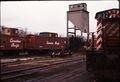 Slide 39 - may 76.JPG
