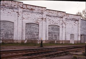 Slide 42 - 3 may 76.JPG