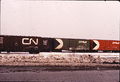Slide 43 - 17 march 76.JPG