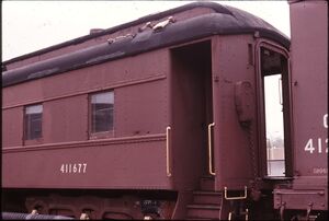 Slide 48 - 13 may 76.JPG