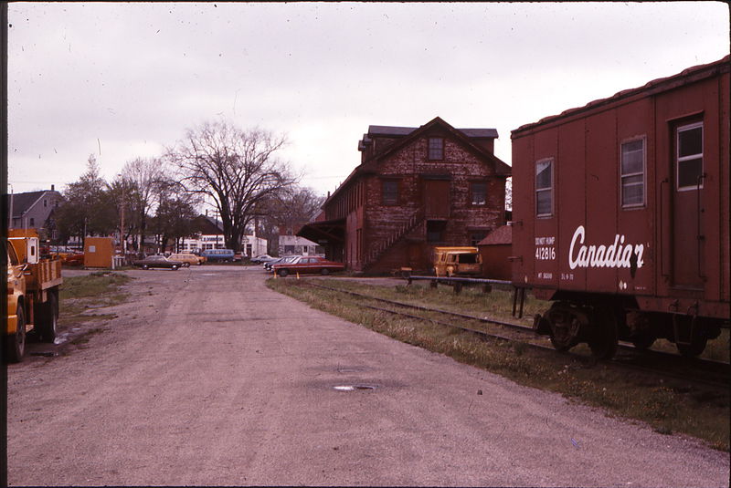 File:Slide 4 - 17 may 76.JPG