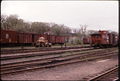 Slide 51 - 31 may 76.JPG