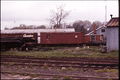 Slide 52 - 6 may 76.JPG
