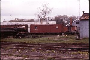 Slide 52 - 6 may 76.JPG