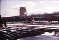 Slide 53.JPG