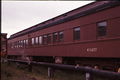 Slide 59 - 15 may 76.JPG