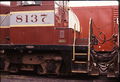 Slide 65 - 25 may 76.JPG