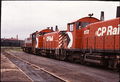Slide 66 - 21 may 76.JPG