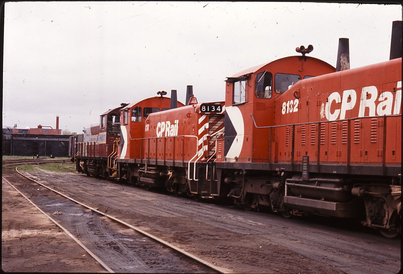 File:Slide 66 - 21 may 76.JPG