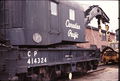 Slide 71 - may 76.JPG