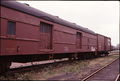 Slide 72 - 9 may 76.JPG