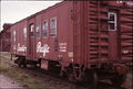 Slide 75 - 16 may 76.JPG