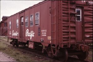 Slide 75 - 16 may 76.JPG
