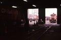 Slide 77 - 2 may 76.JPG