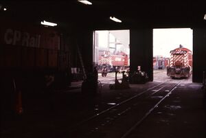 Slide 77 - 2 may 76.JPG
