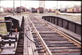 Slide 78 - 6 may 76.JPG