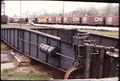 Slide 79 - 5 may 76.JPG