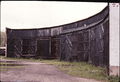 Slide 8 - may 76.JPG