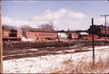 Slide 94 - 14 feb 76.JPG