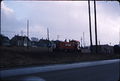 Slide 95 - feb 76.JPG