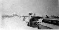 Snow-a.jpg