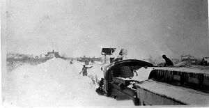 Snow-a.jpg