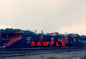 Snowplows Kentville 1973.jpg