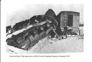 Somerset train wreck.jpg