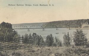 SouthMaitlandBridgePCfront.jpg