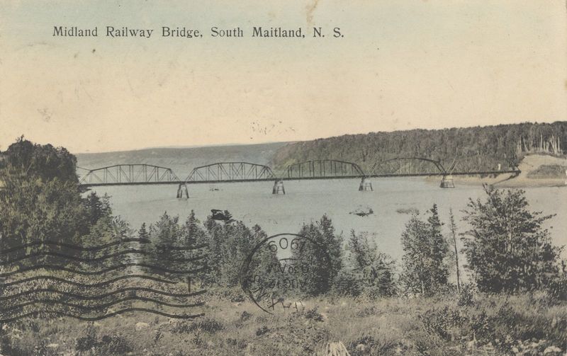 File:SouthMaitlandBridgePCfront.jpg
