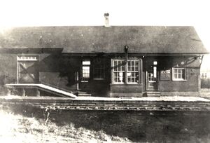 Spicer Canning RR-Station b.jpg