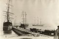 Spicer Kingsport-wharf Barques b.jpg