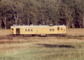 Srs 123 bloomfield2.jpg