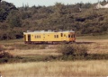 Srs 123 bloomfield3.jpg