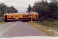 Srs 131.jpg