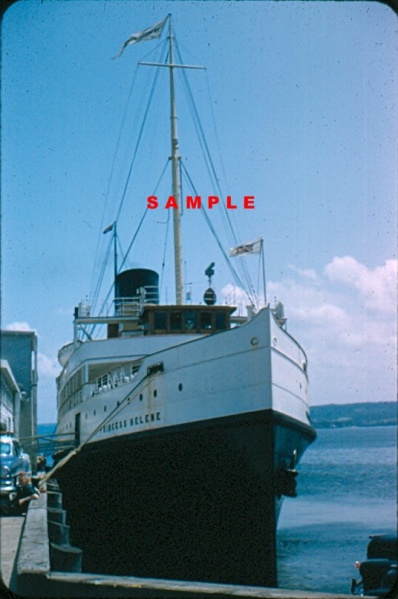 File:SsPrincessHelen a.jpg