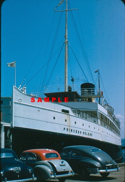 File:SsPrincessHelen c.jpg