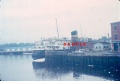 SsPrincessOfAcadia a.jpg