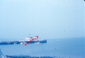 SsPrincessOfAcadia b.jpg