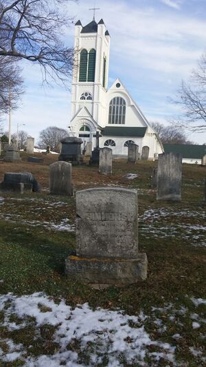 St. Joseph's Cemetary.jpg