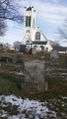 St. Joseph's Cemetary.jpg