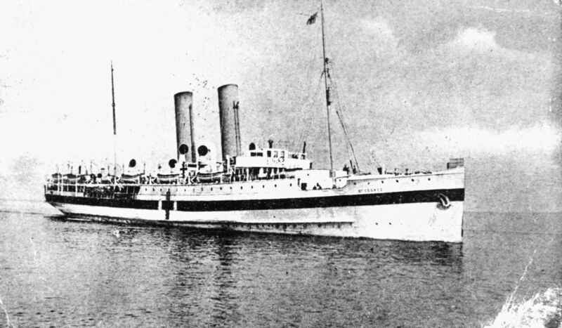 File:St George (ship).jpg