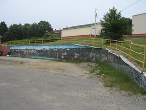 Summer 2010 062.jpg