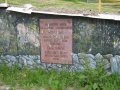 Thumbnail for version as of 18:17, 18 February 2012