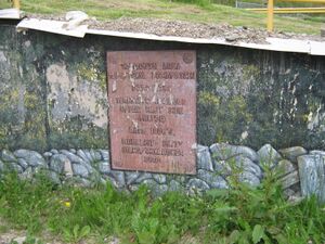 Summer 2010 063.jpg