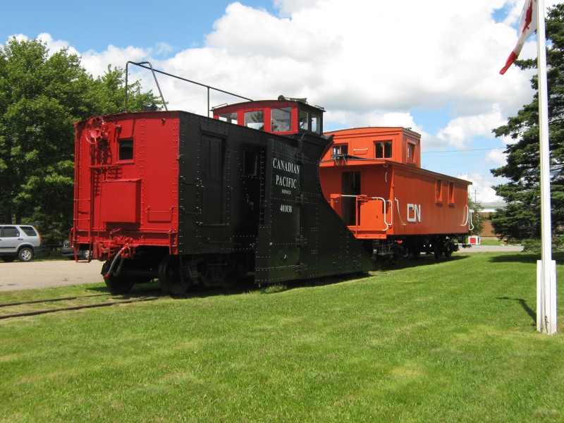 File:Summer 2010 072.jpg