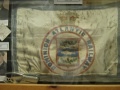 Summer 2010 086.jpg