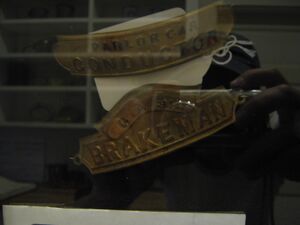 Summer 2010 089.jpg