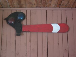 Summer 2010 095.jpg