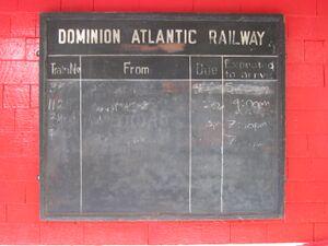 Summer 2010 100.jpg